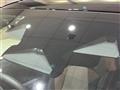 2025 Subaru Subaru Others