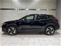 2025 Subaru Subaru Others