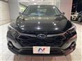 2025 Subaru Subaru Others