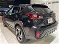 2025 Subaru Subaru Others