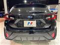 2025 Subaru Subaru Others