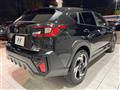 2025 Subaru Subaru Others