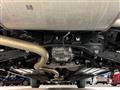 2025 Subaru Subaru Others