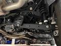 2025 Subaru Subaru Others