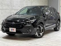 2025 Subaru Subaru Others