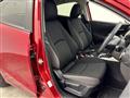 2023 Mazda Mazda2