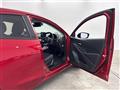 2023 Mazda Mazda2