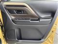 2023 Suzuki Spacia