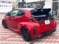 2020 Toyota Toyota Others