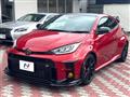 2020 Toyota Toyota Others