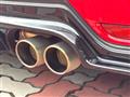 2020 Toyota Toyota Others