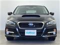 2015 Subaru Levorg