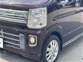 2018 Suzuki Every Wagon