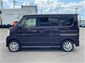 2018 Suzuki Every Wagon