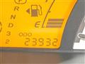 2010 Mitsubishi eK Wagon