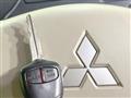 2010 Mitsubishi eK Wagon