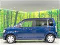 2010 Mitsubishi eK Wagon