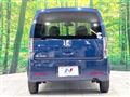 2010 Mitsubishi eK Wagon