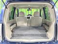 2010 Mitsubishi eK Wagon