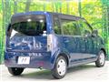 2010 Mitsubishi eK Wagon