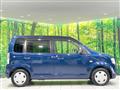 2010 Mitsubishi eK Wagon
