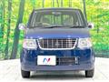 2010 Mitsubishi eK Wagon