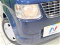 2010 Mitsubishi eK Wagon