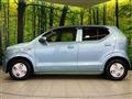 2016 Suzuki Alto