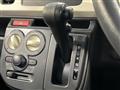2016 Suzuki Alto