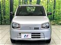 2016 Suzuki Alto