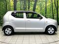 2016 Suzuki Alto