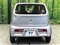 2016 Suzuki Alto