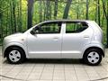 2016 Suzuki Alto