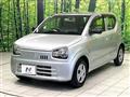 2016 Suzuki Alto