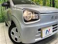 2016 Suzuki Alto