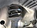 2016 Suzuki Alto