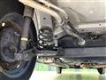 2016 Suzuki Alto