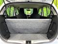 2016 Suzuki Alto