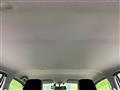 2016 Suzuki Alto