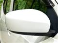 2021 Suzuki Alto