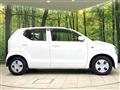 2021 Suzuki Alto