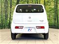 2021 Suzuki Alto