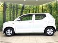 2021 Suzuki Alto