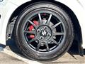 2020 Suzuki Alto Works