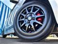 2020 Suzuki Alto Works
