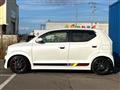 2020 Suzuki Alto Works