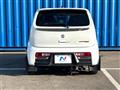 2020 Suzuki Alto Works
