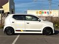 2020 Suzuki Alto Works