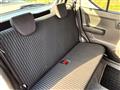 2020 Suzuki Alto Works
