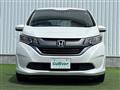 2018 Honda Freed+